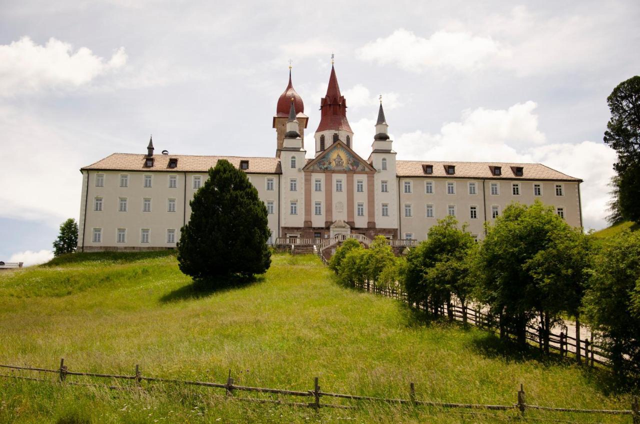 Apartamento Schupferhof Petersberg Exterior foto